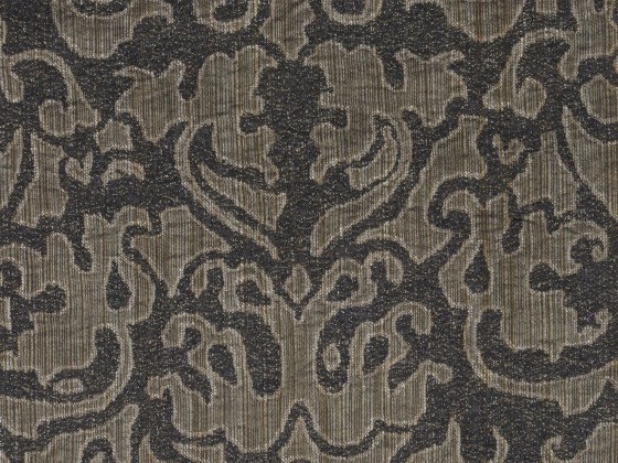 Ткань для штор KOHRO EUTERPE VERSO