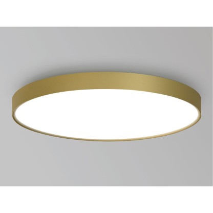 Подвесные светильники Delta Light MULTINOVA 55