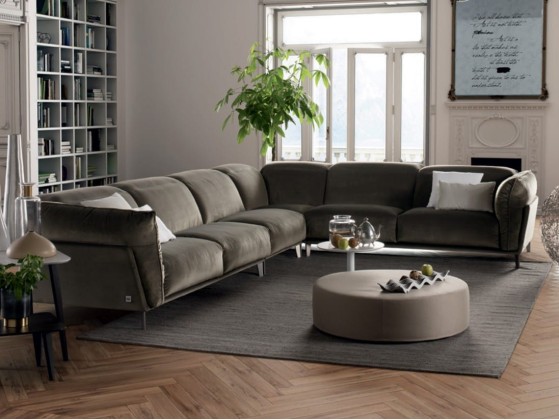 Диван Febal Casa PENSIERO 02