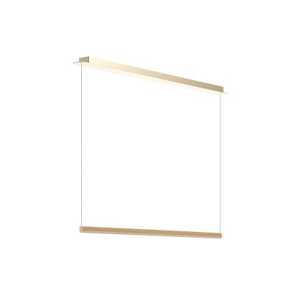 Подвесные светильники Volpi MARLENE