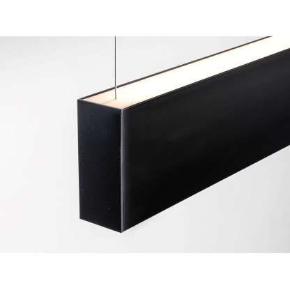 Подвесные светильники HER NIT UPDOWN PENDANT