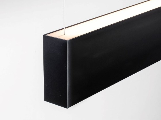 Подвесные светильники HER NIT UPDOWN PENDANT