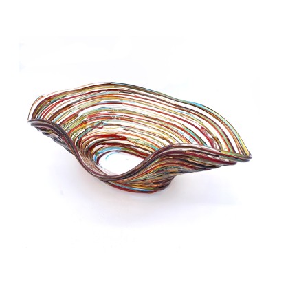 Чаши YourMurano FUSION SEA