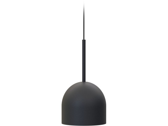 Подвесные светильники Robin RIO