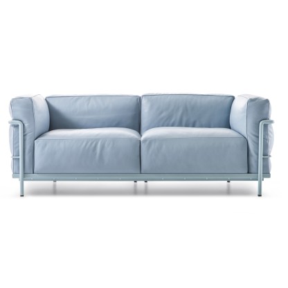 Диван Cassina 3 FAUTEUIL GRAND CONFORT