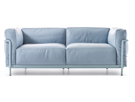 Диван Cassina 3 FAUTEUIL GRAND CONFORT