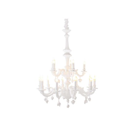 Подвесные светильники Lando MATERIA 15