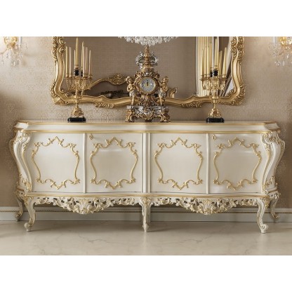 Буфеты и креденции Modenese Luxury Interiors 15118