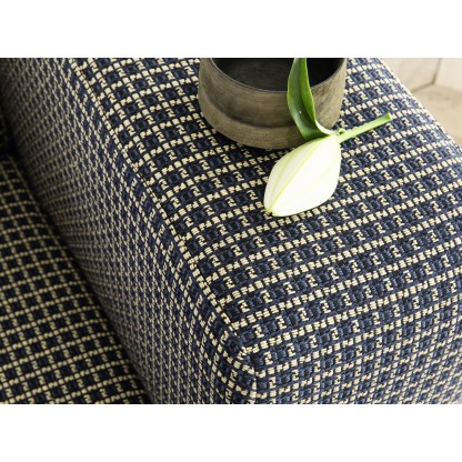 Ткани Elitis NOUBA