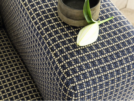 Ткани Elitis NOUBA