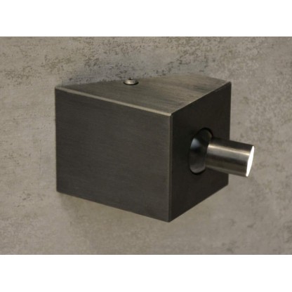 Бра - настенная лампа Brillamenti LUMINE