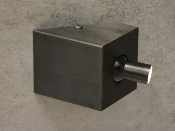 Бра - настенная лампа Brillamenti LUMINE