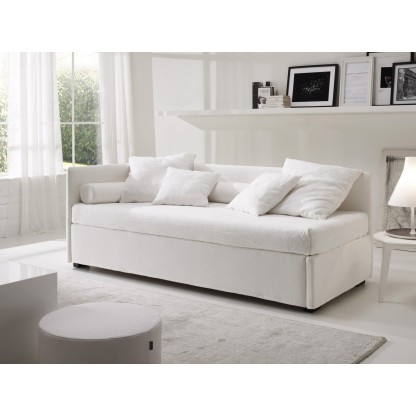 Диван Duomo Design WHIFF