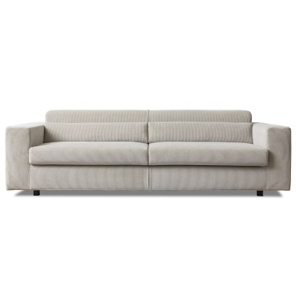 Диван Cappellini PETIT QUACK 2020