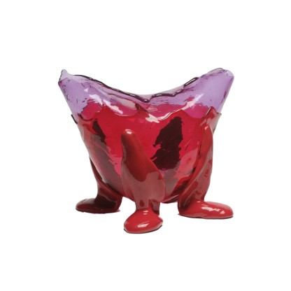 Ваза Corsi Design FIOCA EXTRA COLOUR