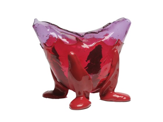 Ваза Corsi Design FIOCA EXTRA COLOUR