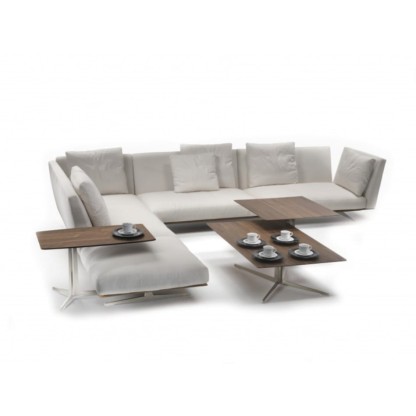 Диван Flexform EVERGREEN