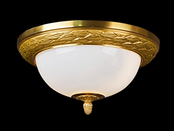 Потолочные светильники Tisserant 30500