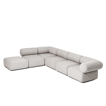 Диван annud OFFO