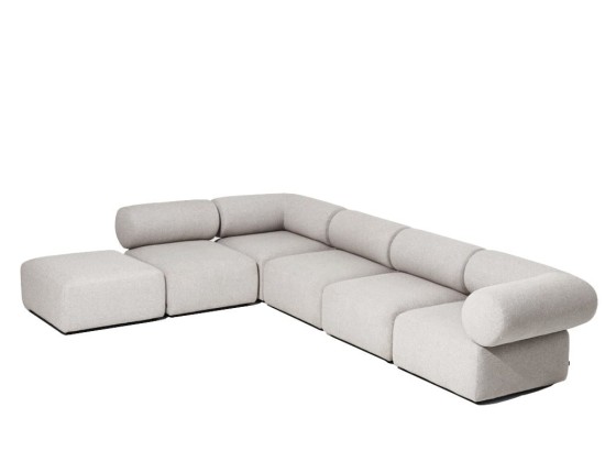 Диван annud OFFO