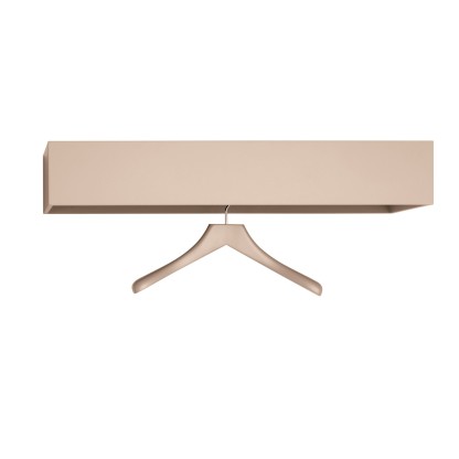 Вешалка для одежды Schonbuch EPOCA