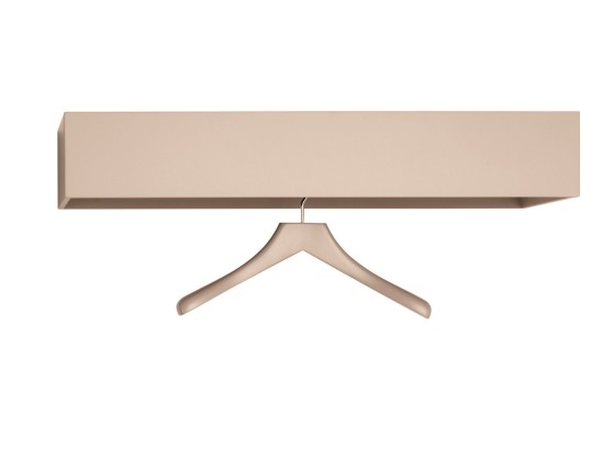 Вешалка для одежды Schonbuch EPOCA