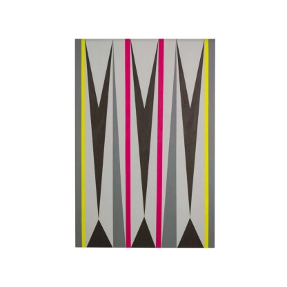 Картина  Carpets CC by Cecilia Setterdahl IN BETWEEN