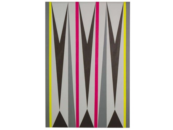 Картина  Carpets CC by Cecilia Setterdahl IN BETWEEN