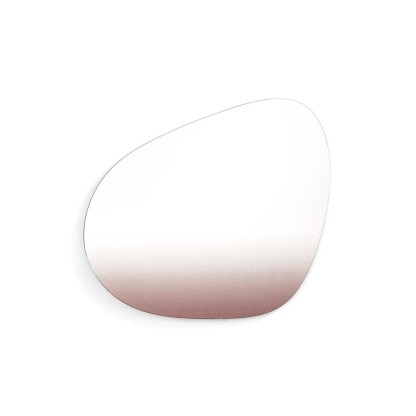 Зеркало Connubia MIR