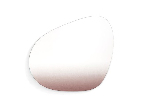 Зеркало Connubia MIR