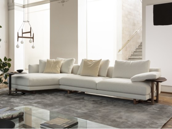 Диван Porada ABACUS