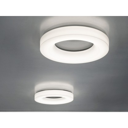 Потолочные светильники Stilnovo SATURN