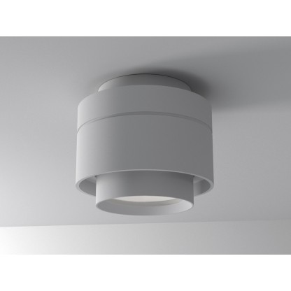 Точечные светильники Letroh SURFACE ZOOM