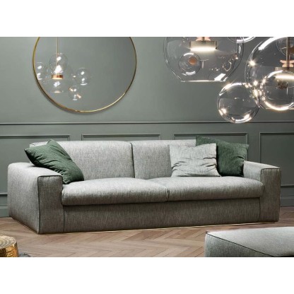 Диван Former In Italia STEVE EVO