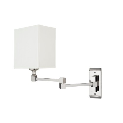 Бра - настенная лампа Il Bronzetto TIMELESS STUDIO 430