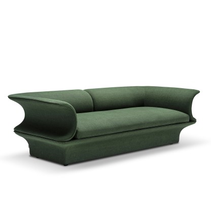 Диван HC28 Cosmo FA