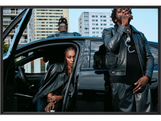 Фотографии YellowKorner CITIES