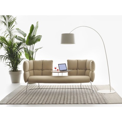 Диван Manerba UNDECIDED