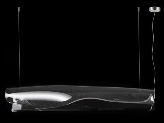 Подвесные светильники Altavola Design CORTINA NO.3