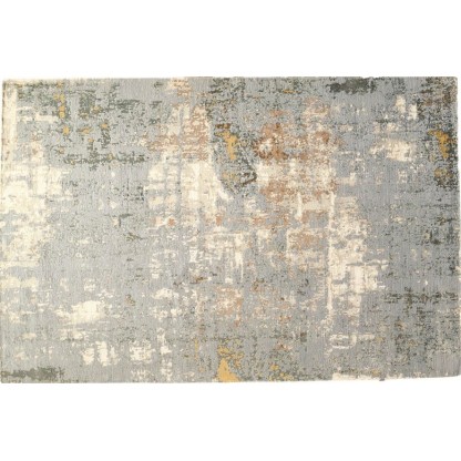 Ковер Toulemonde Bochart WALL