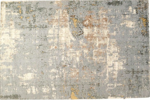 Ковер Toulemonde Bochart WALL