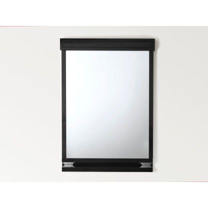 Зеркало для ванной комнаты Devon&Devon BENTLEY