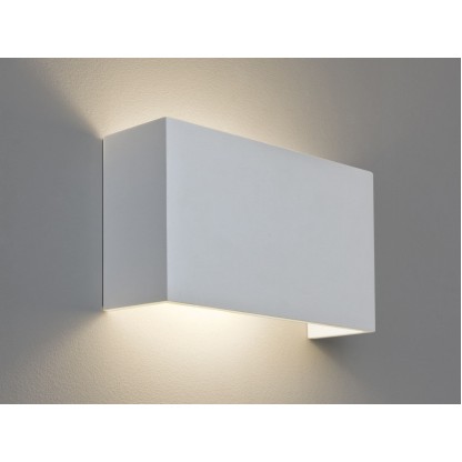 Бра - настенная лампа Astro Lighting PELLA 325