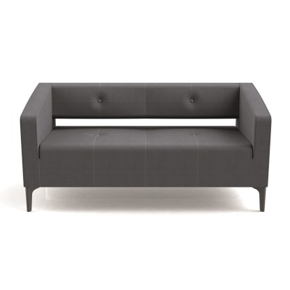 Диван ZCO DESTINO