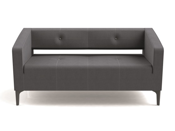 Диван ZCO DESTINO