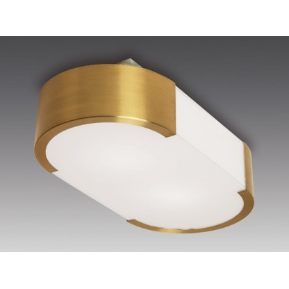 Потолочные светильники Jean Perzel 2069