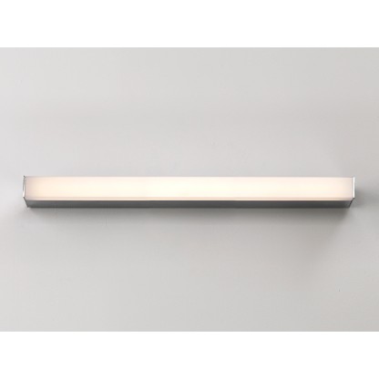 Бра - настенная лампа Astro Lighting SPARTA 600