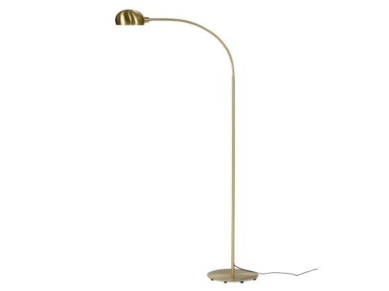 Напольный светильник Pilma READING