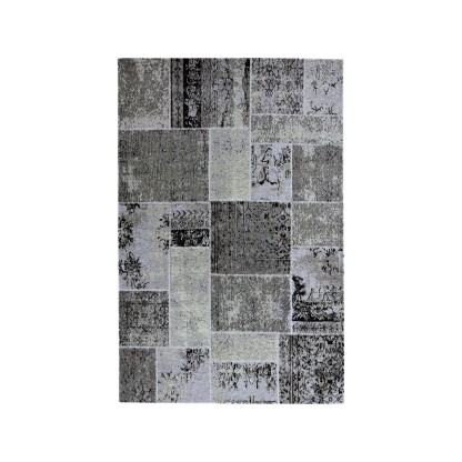 Ковер SITAP Carpet Couture Italia DECO 29K