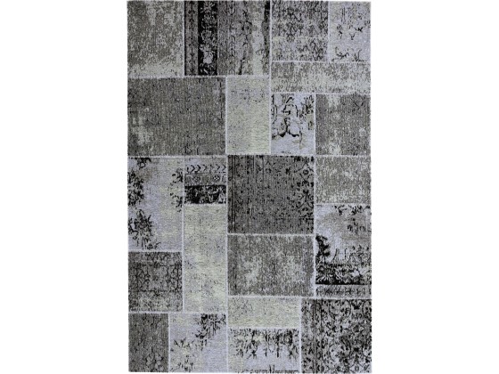 Ковер SITAP Carpet Couture Italia DECO 29K